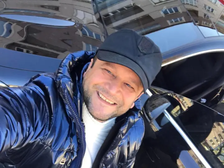 Nurten Yılmaz Sigorta Aracılık Hizmetlri