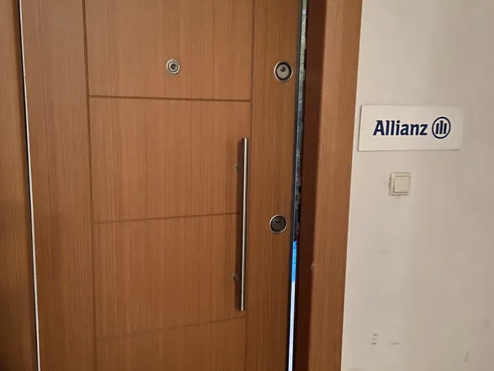OAS Sigorta ve Aracılık Hizmetleri