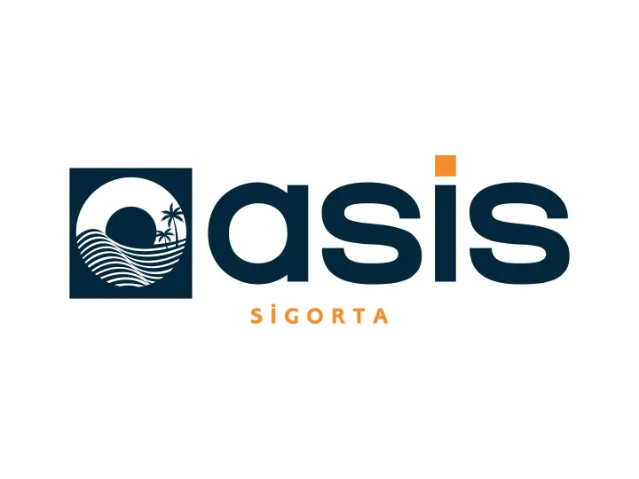 Oasis Sigorta