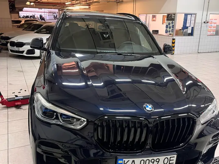 Ocak lastik yol yardım