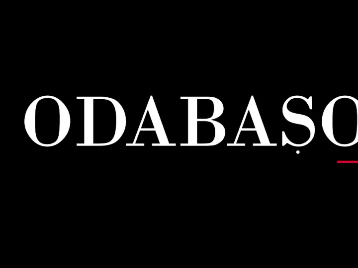 Odabaşoğlu Sigorta