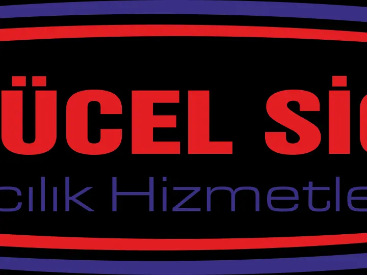 Ödemiş Yücel Sigorta Aracılık Hizmetleri