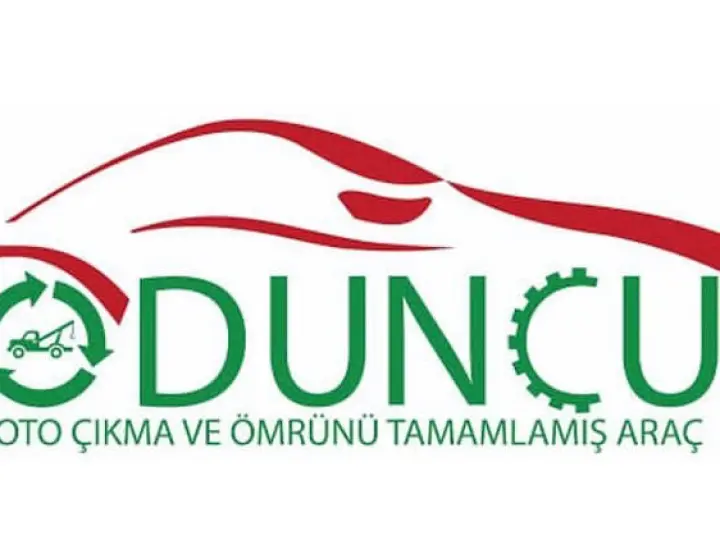 ODUNCU OTO ÇIKMA