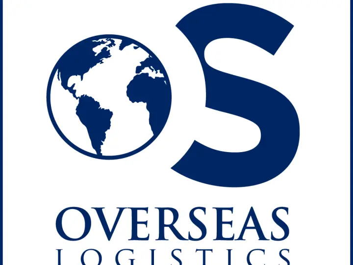 OES LOJİSTİK VE DIŞ TİCARET LTD. ŞTİ.