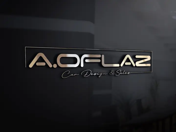 Oflazlar Oto