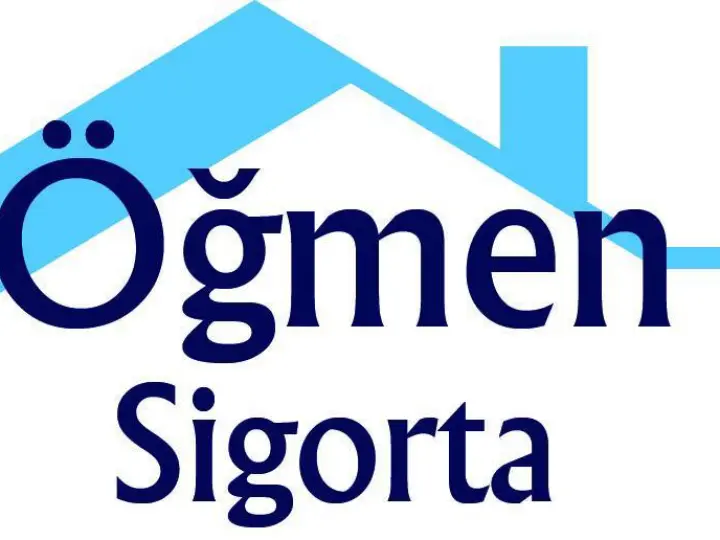 ÖĞMEN SİGORTA