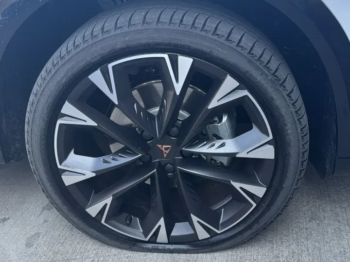 OĞULLARIM OTO LASTİK En Yakın Mobil Lastikçi 7/24 Oto Lastik Gezici Lastikci 724 Acil Lastikçi