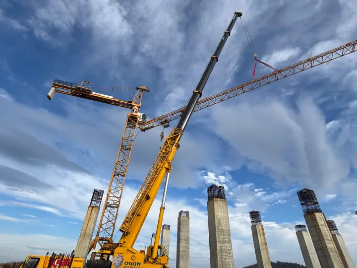 OGÜN VİNÇ | KOCAELİ SEPETLİ VİNÇ | KOCAELİ PLATFORM | KOCAELİ MANLİFT