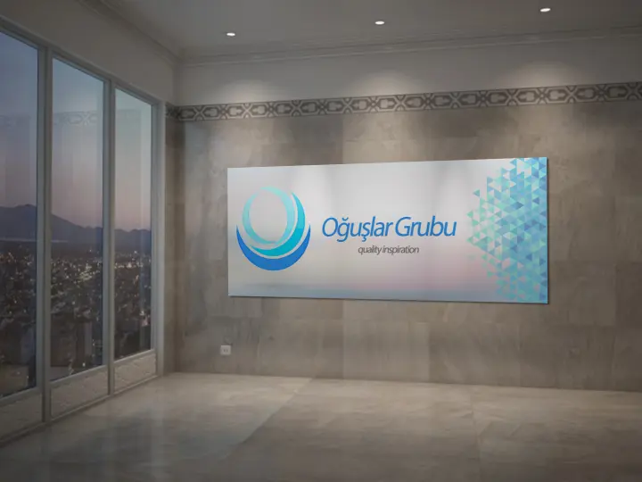 Oğuşlar Otomotiv KIA Servisi
