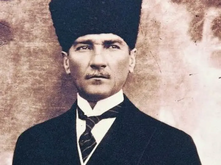 Öğütçü oto tamir bakim