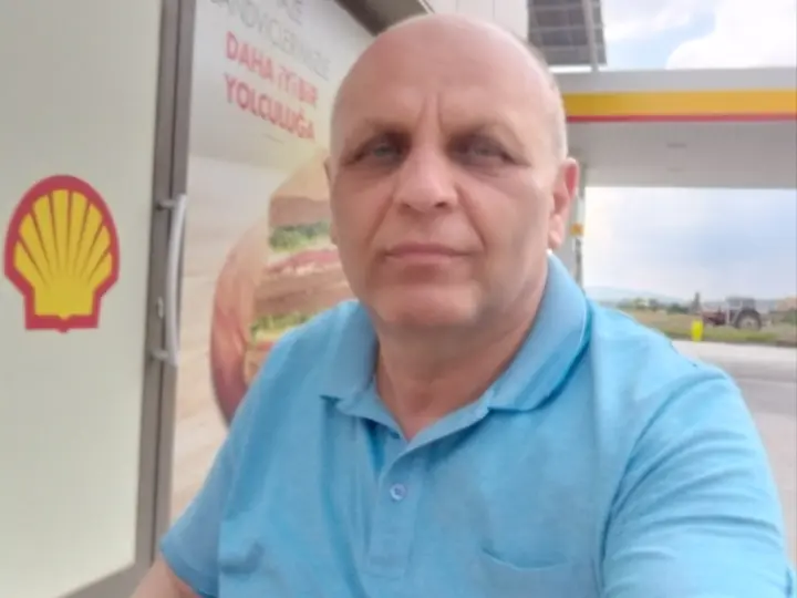 Oguz Usta Oto Tamir