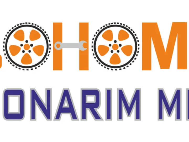 OHOM TRABZON