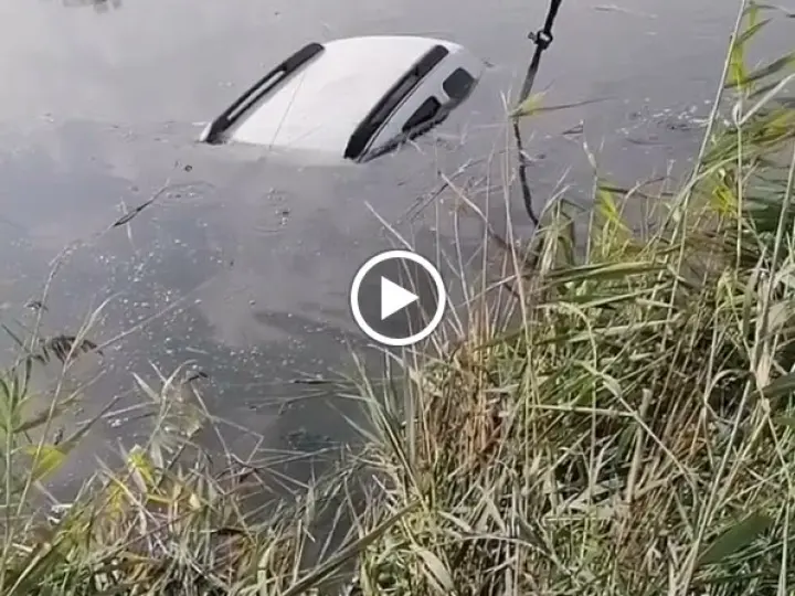 Okan Kurtarıcı Otopark