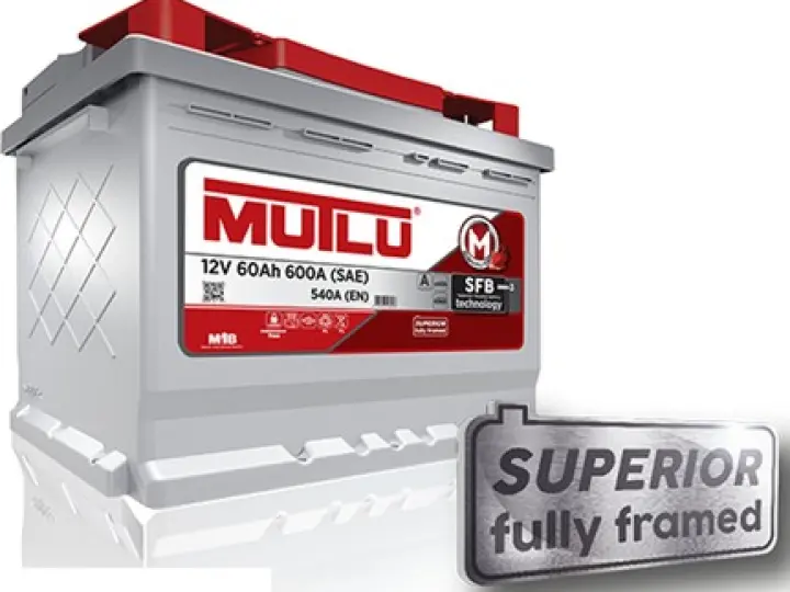 Okan Oto Tamirhanesi