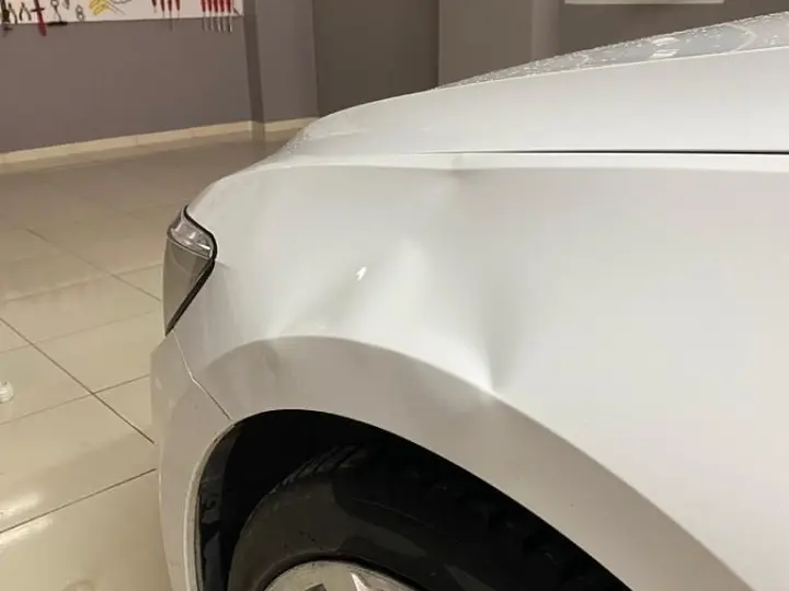 okm göçük onarım merkezi