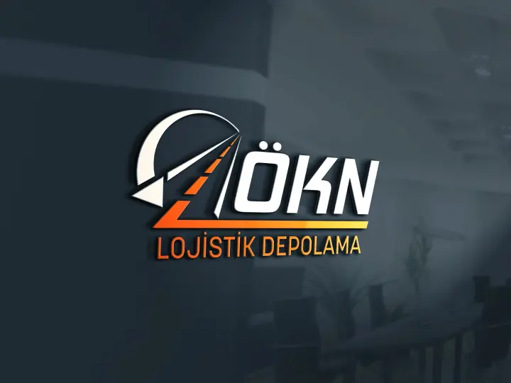 ÖKN Lojistik