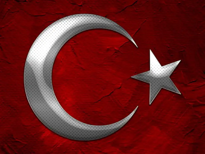 oktay transport