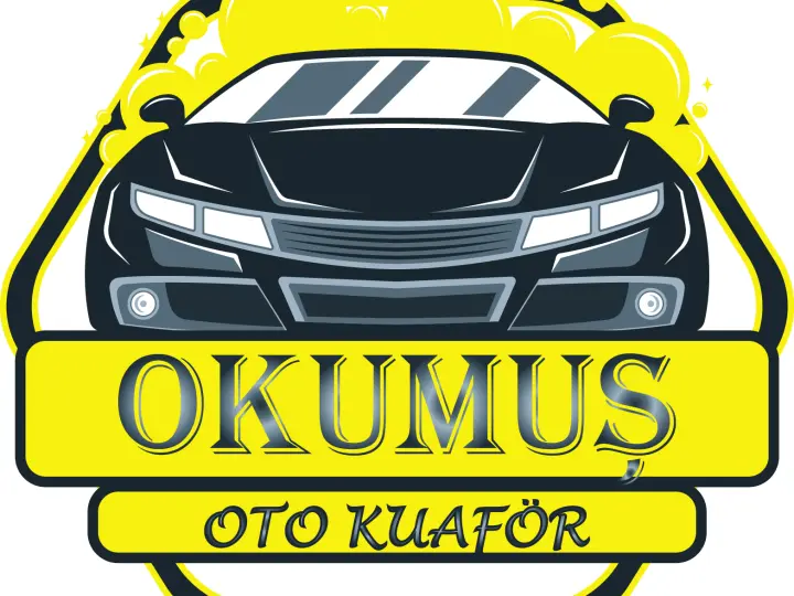 Okumuş Oto Kuaför