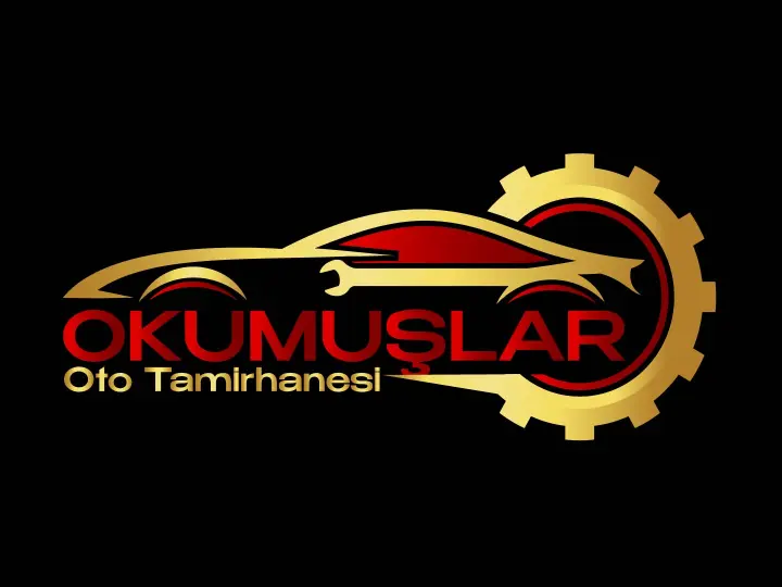 OKUMUŞLAR OTO TAMİRHANESİ