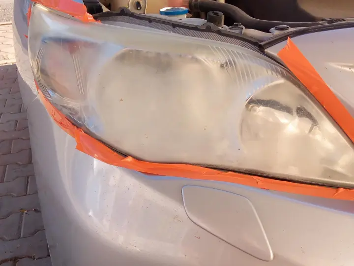 OKUR OTO AKSESUAR VE ELEKTRONİK