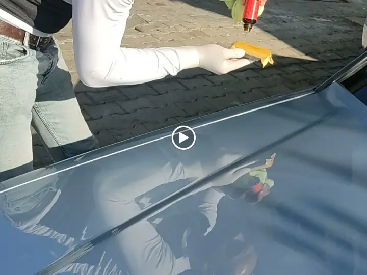 Okur Oto Özkan - Oto Tamir Bakım Onarım- lastik değişimi tamir balansOto Elektrik -yiğit akü.yol yardım