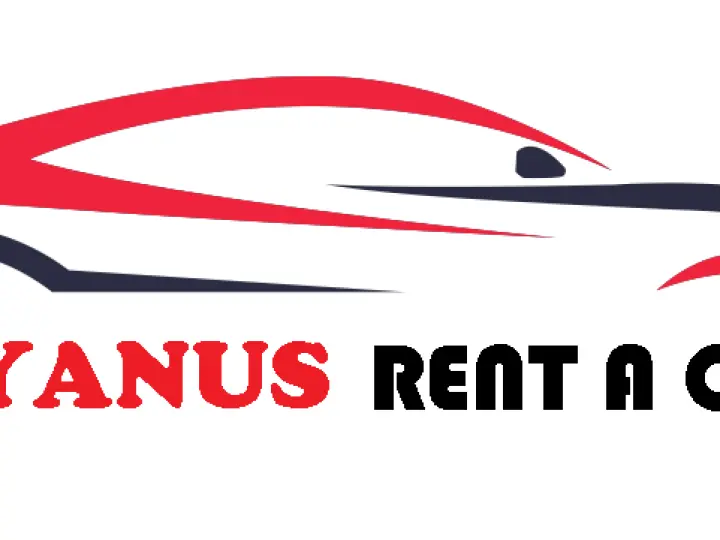 Okyanus Rent A Car