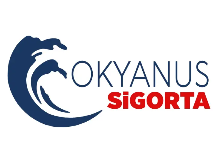 Okyanus Sigorta Manisa