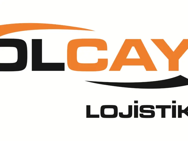 Olcay Lojistik Ankara Merkez Depo