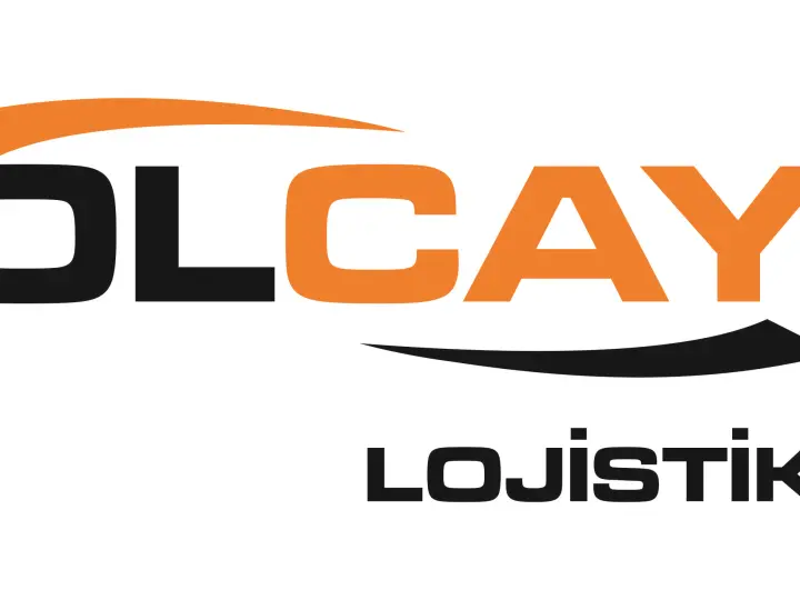 Olcay Lojistik İstanbul Şube Depo