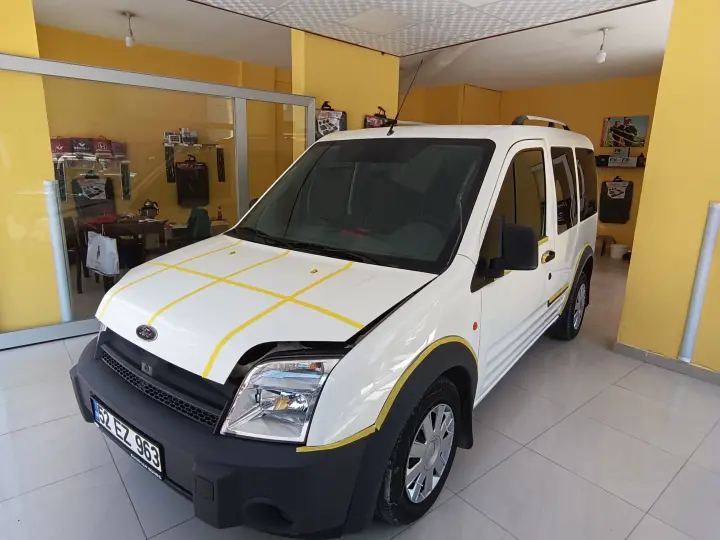 OLCAYCARDETAİLİNG