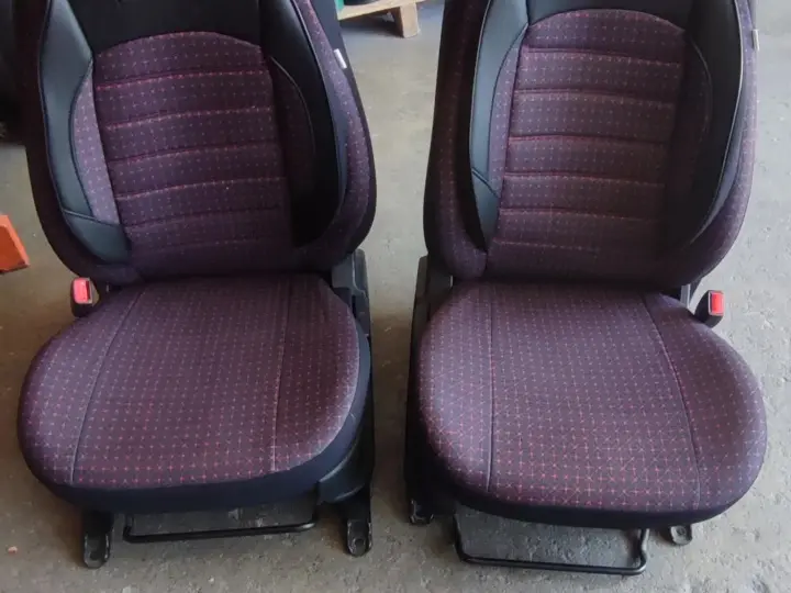 Ölçer oto döşeme