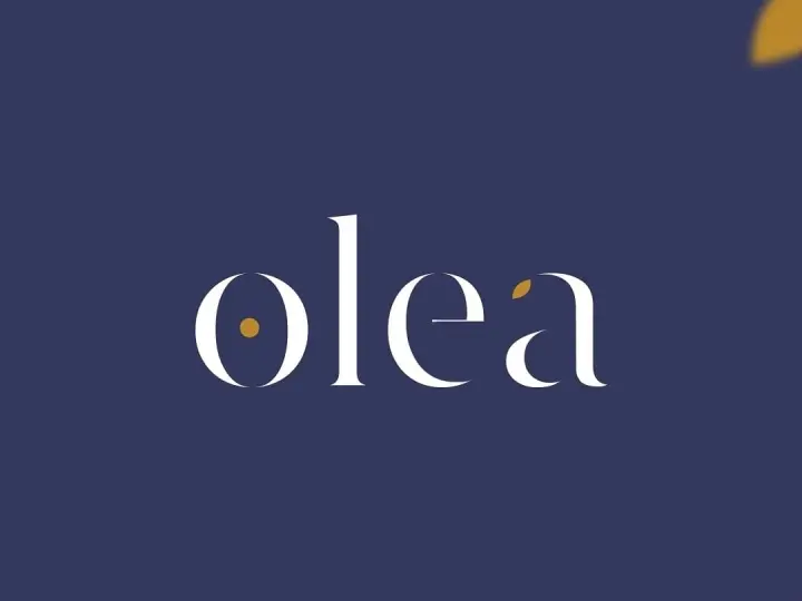 OLEA SİGORTA ARACILIK HİZMETLERİ