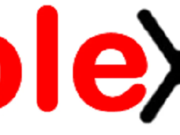 Olex Consulting and Insurance