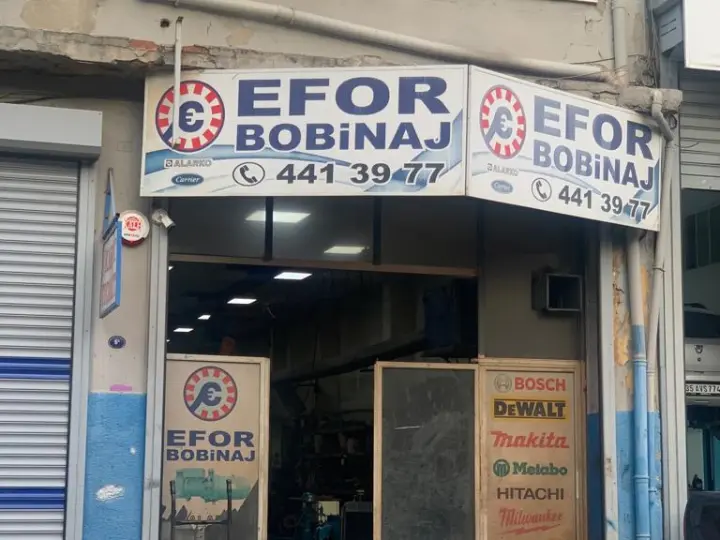 Olgu Bobinaj
