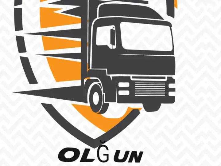 Olğun nakliyat