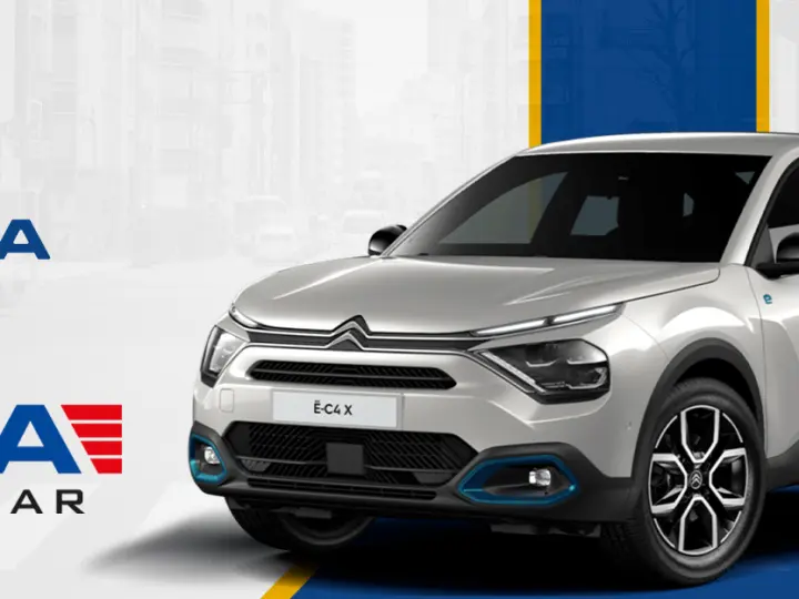 OLİVA ARAÇ KİRALAMA RENT A CAR