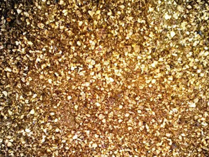 OLİVE ENERJİ -FABRİKA