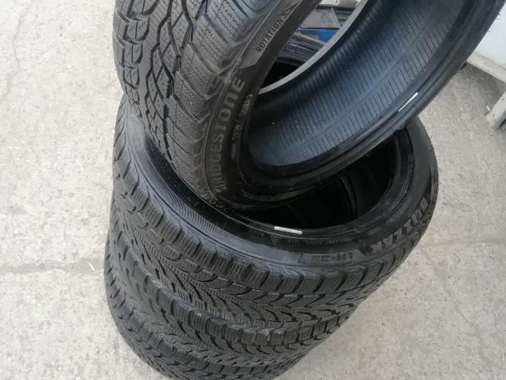 Ölmez Oto Lastik Gebze