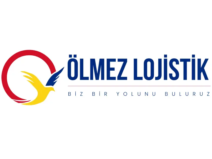 ÖLMEZ ULUSLARARASI LOJİSTİK TİCARET LİMİTED ŞİRKETİ