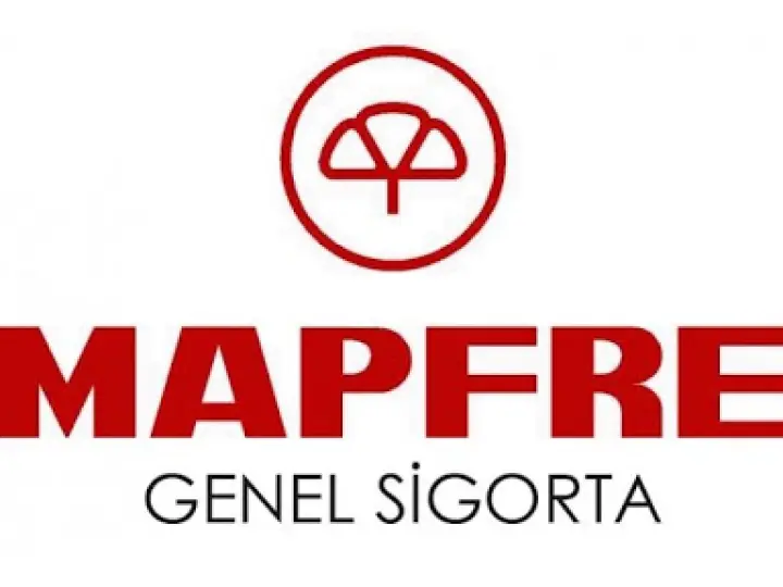 Ölmezlergrup sigorta Acenteliği ltd.Şti
