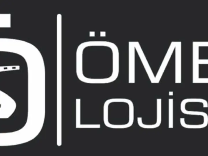 ÖMER LOJİSTİK