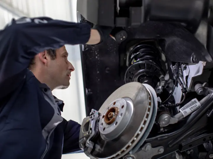 Ömer Oto 7/24 Nazilli Peugeot Opel Citroen Ford ve Renault Master Fiat Traffic Boxer Ducato Ticari Araçlar Özel Servisi