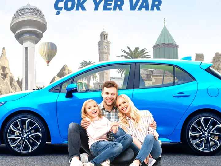 ÖMER USTA OTOGAZ