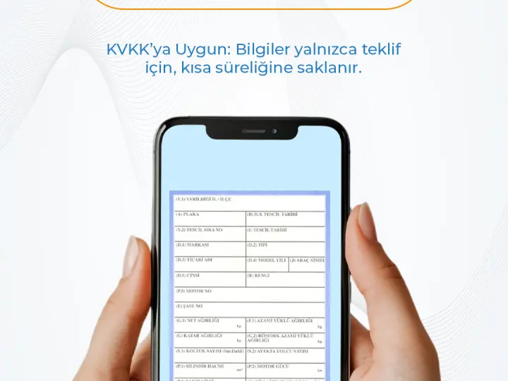 Ömerbeyoğlu Sigorta