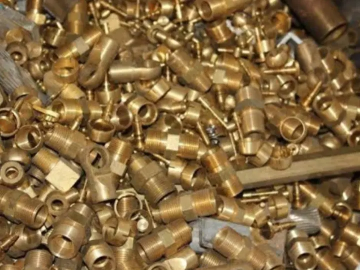 ömeroğulları hurdacılık.hurdacılık