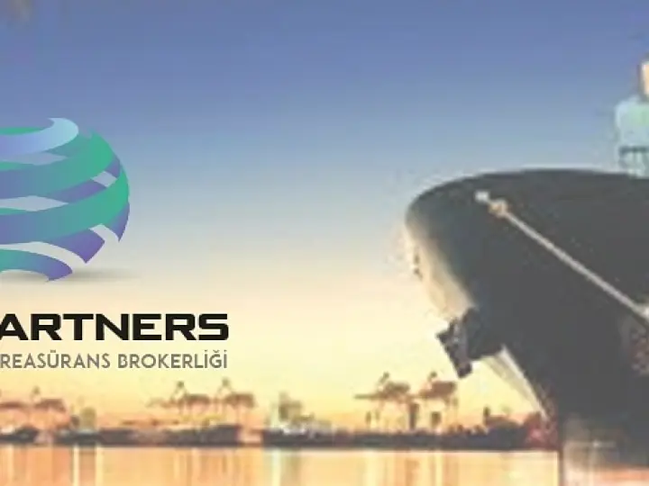 Omni Sigorta ve Reasürans Brokerlik Hizmetleri Ltd. Şti.