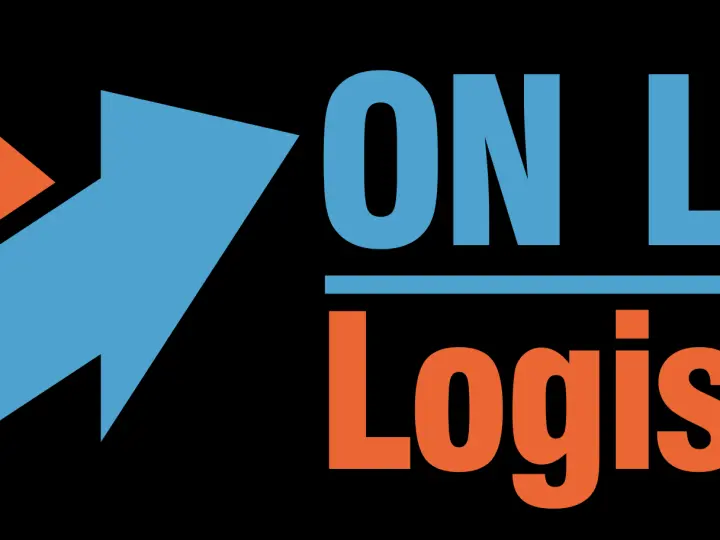 On Line Lojistik