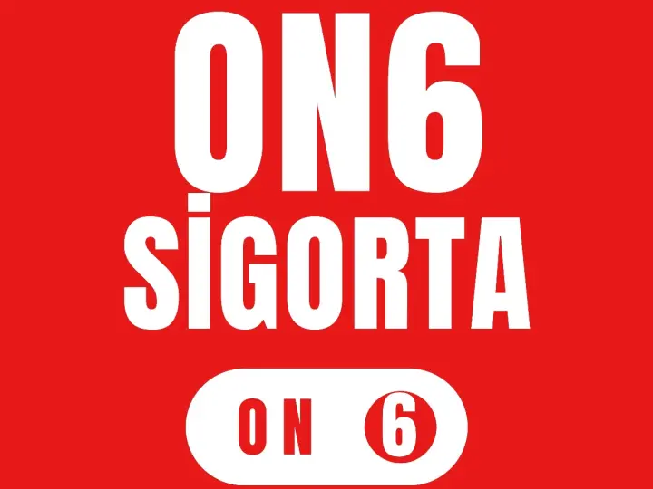 ON6 SİGORTACILIK ARACILIK HİZMETLERİ BALIKESİR ŞUBESİ