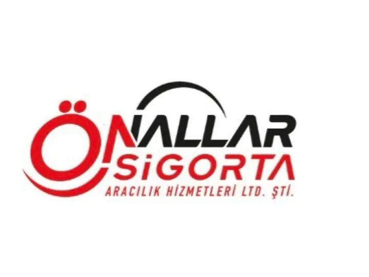 Önallar Sigorta Aracılık Hizmetleri Ltd. Şti.
