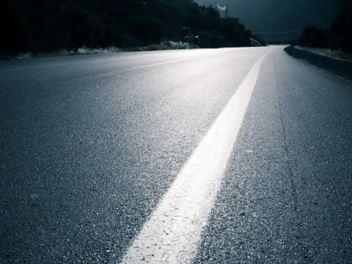 ONARAN Oto Lastik Yol Yardım